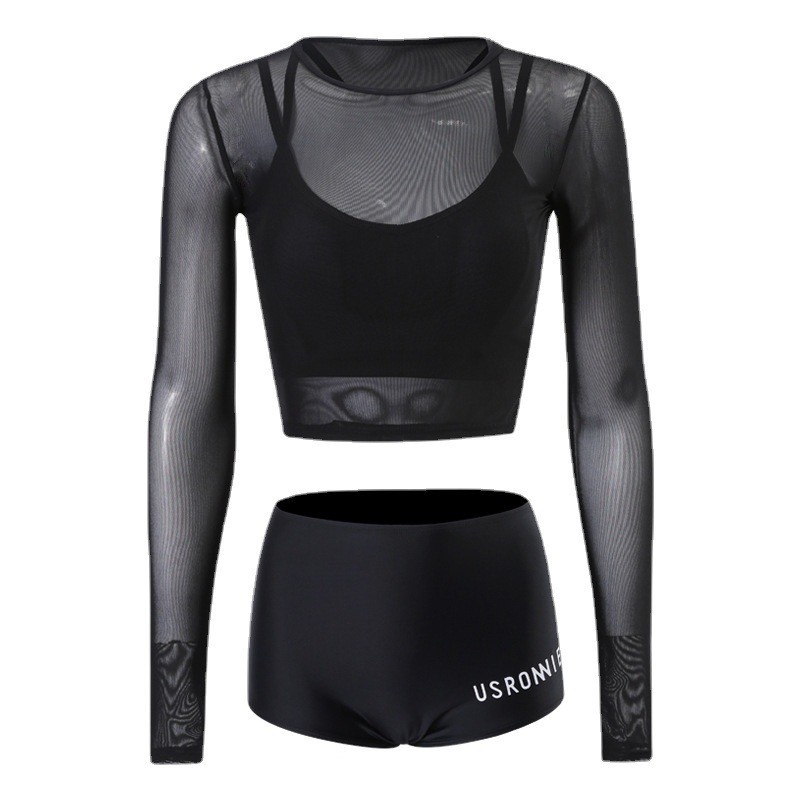 24HH263.07 - SET BIKINI 3 CHI TIẾT