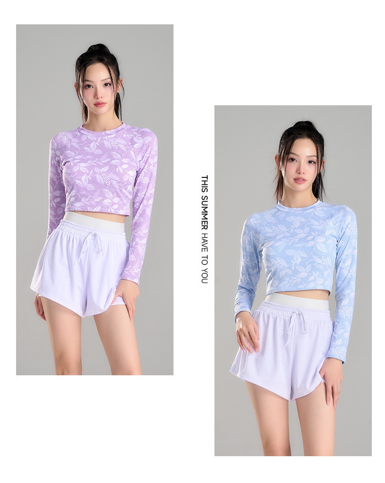 24HH273.12 - BỘ BƠI NỮ
