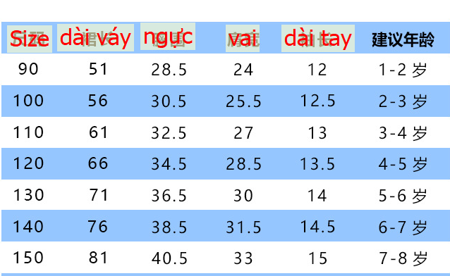 24HH273.02 - VÁY NÀNG TIÊN CÁ PHỐI TAY VOAN