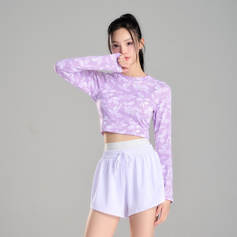 24HH273.12 - BỘ BƠI NỮ