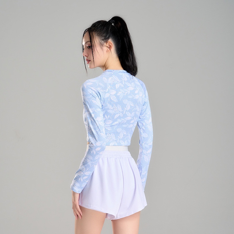 24HH273.12 - BỘ BƠI NỮ