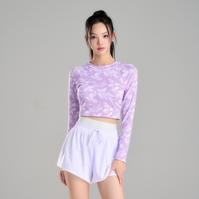 24HH273.12 - BỘ BƠI NỮ