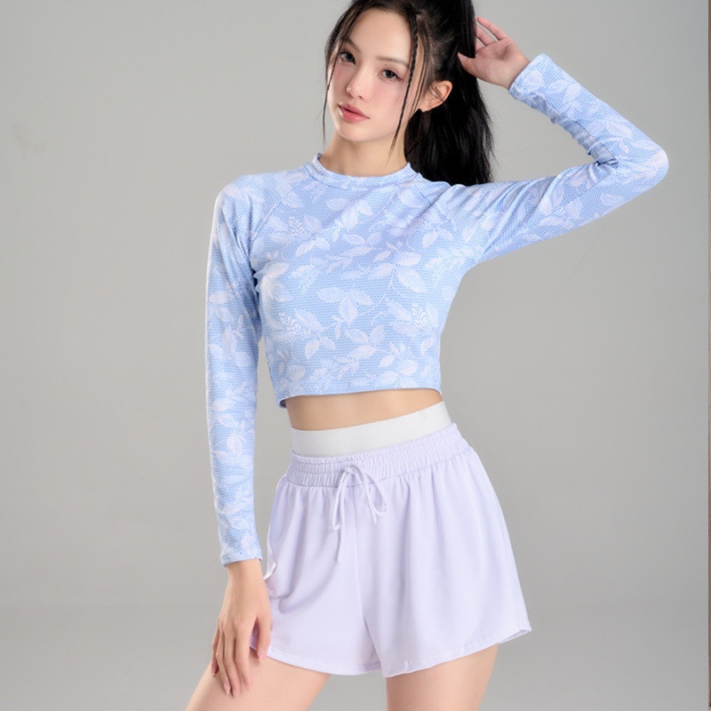 24HH273.12 - BỘ BƠI NỮ