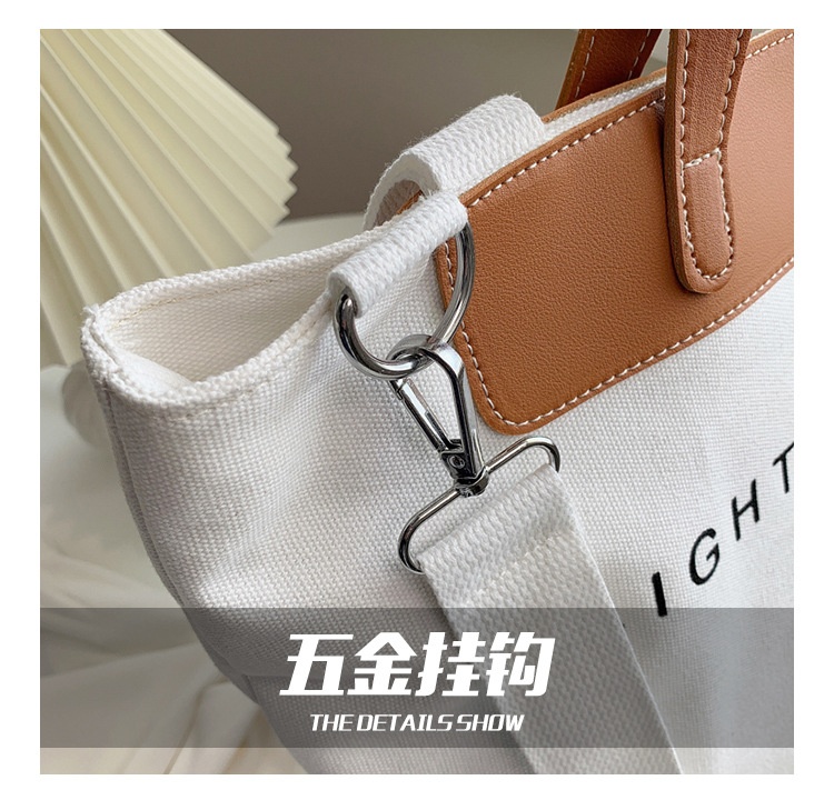 24HH16.09 - TÚI LIGHT FASHION