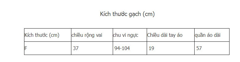 24HH283.05 - ÁO THUN TRƠN BASIC HÀN QUỐC