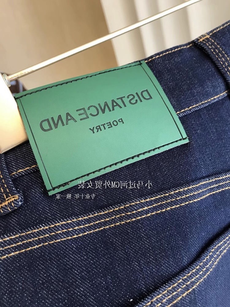 24HH283.10- HOTTT QUẦN JEANS