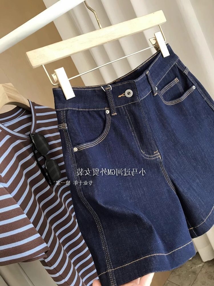 24HH283.10- HOTTT QUẦN JEANS