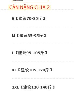 24HH283.06 - BIKINI DÁNG ĐẦM.