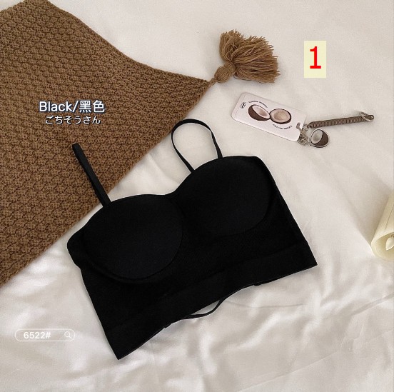 24HH283.14 - SET 2 ÁO BRA 2 DÂY NỮ