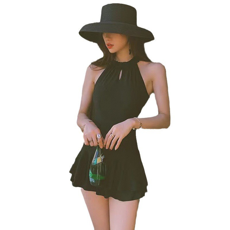 24HH283.06 - BIKINI DÁNG ĐẦM.