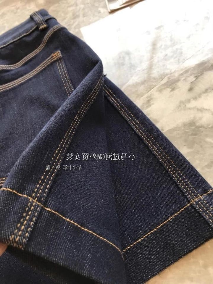 24HH283.10- HOTTT QUẦN JEANS
