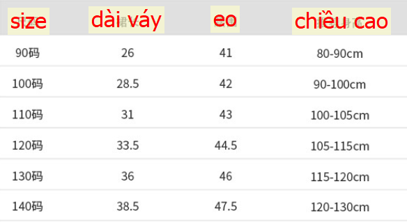 24HA283.07 - CHÂN VÁY JEAN PHỐI REN QCCC
