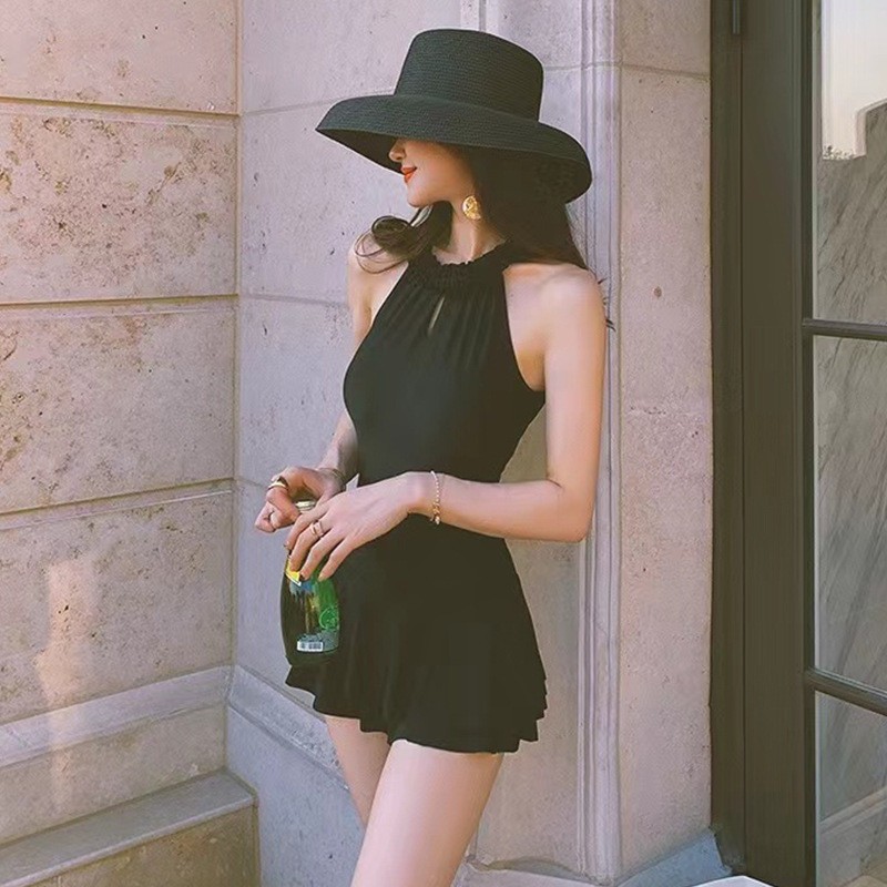 24HH283.06 - BIKINI DÁNG ĐẦM.