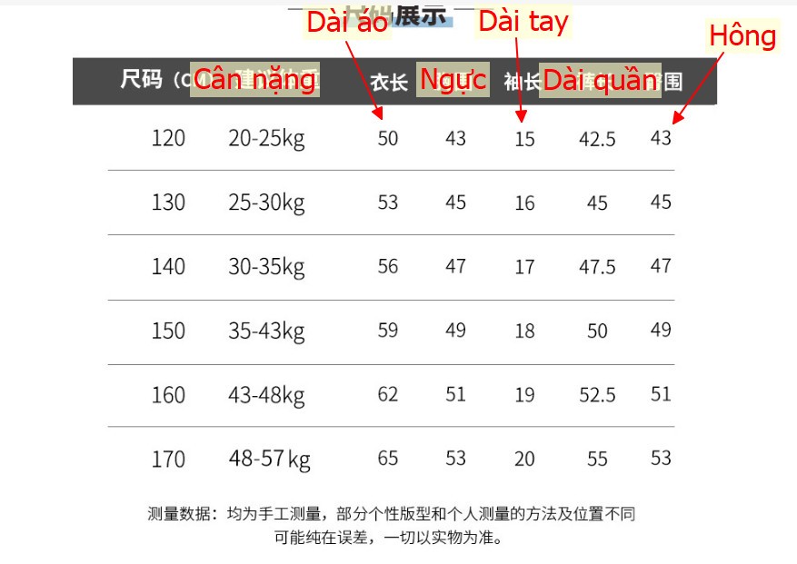 24HH283.16 - BỘ CỘC TAY KẺ CARO CHO BÉ TRAI