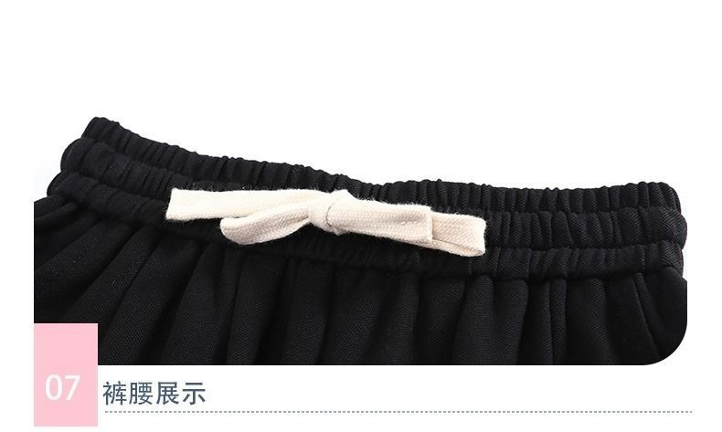 24HA293.06 - BỘ POLO THỂ THAO