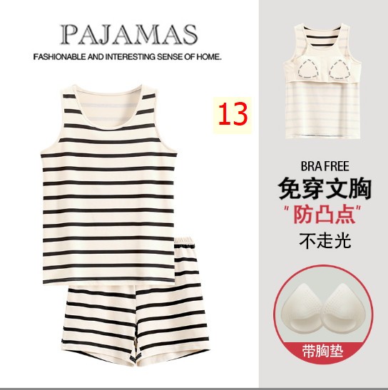 24HH303.06 - BỘ SÁT NÁCH KÈM BRA