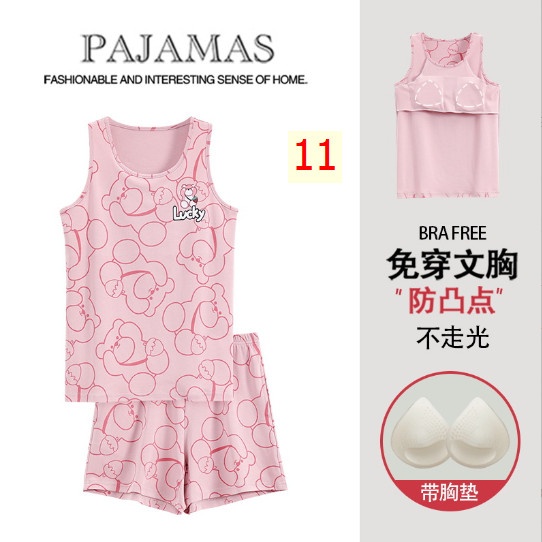 24HH303.06 - BỘ SÁT NÁCH KÈM BRA