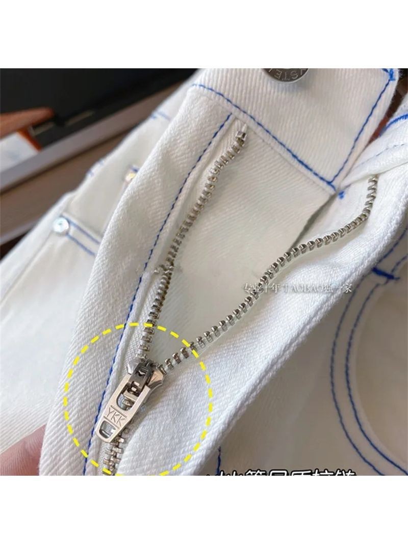 24HH303.04 -QUẦN SHORT CHỈ NỔI CHO NỮ