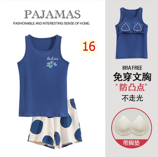 24HH303.06 - BỘ SÁT NÁCH KÈM BRA