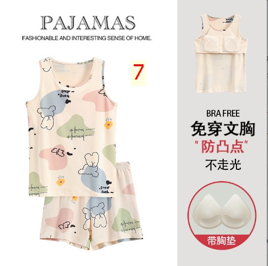 24HH303.06 - BỘ SÁT NÁCH KÈM BRA
