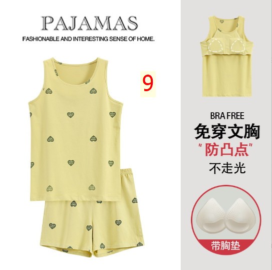 24HH303.06 - BỘ SÁT NÁCH KÈM BRA