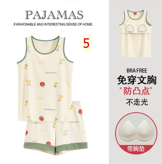 24HH303.06 - BỘ SÁT NÁCH KÈM BRA