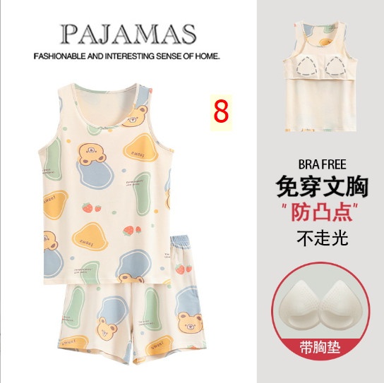 24HH303.06 - BỘ SÁT NÁCH KÈM BRA