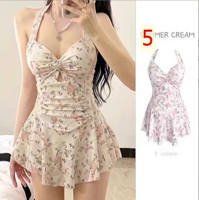 24HH313.15 - BIKINI LIỀN THÂN.