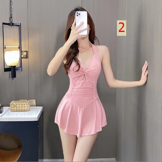 24HH313.15 - BIKINI LIỀN THÂN.