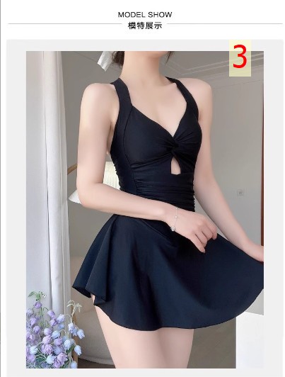 24HH313.15 - BIKINI LIỀN THÂN.