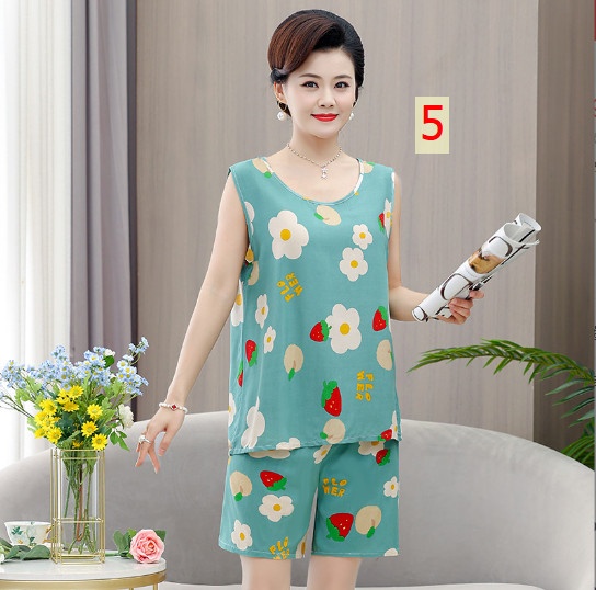 24HH313.06 - BỘ LANH BA LỖ TRUNG NIÊN