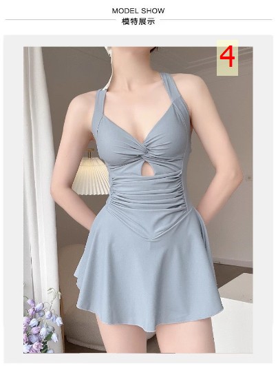 24HH313.15 - BIKINI LIỀN THÂN.