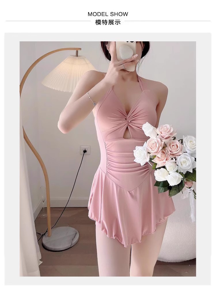 24HH313.15 - BIKINI LIỀN THÂN.
