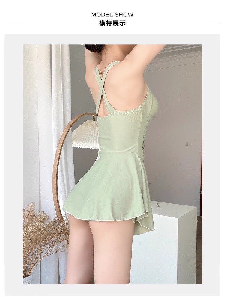 24HH313.15 - BIKINI LIỀN THÂN.