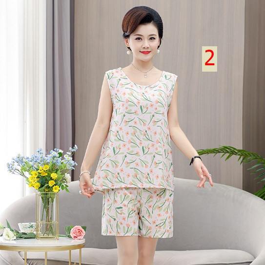 24HH313.06 - BỘ LANH BA LỖ TRUNG NIÊN