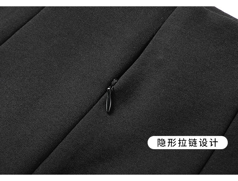 24HH313.11 - SHORT UMI CẠP CAO NÂNG MÔNG