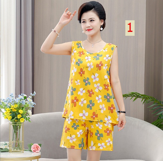 24HH313.06 - BỘ LANH BA LỖ TRUNG NIÊN