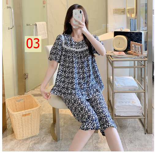 24HA14.02 - BỘ LANH LỤA LỬNG
