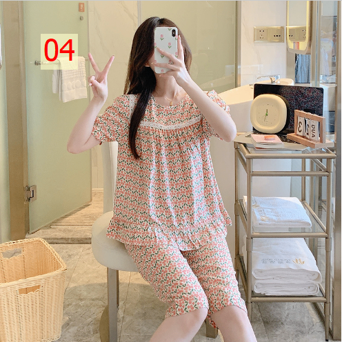24HA14.02 - BỘ LANH LỤA LỬNG