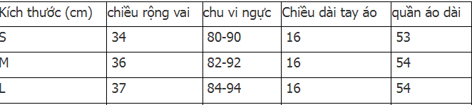 24HA14.05 - ÁO KẺ 2 MÀU RS