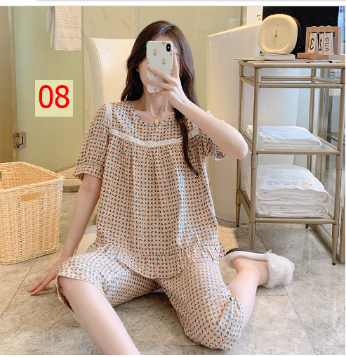 24HA14.02 - BỘ LANH LỤA LỬNG