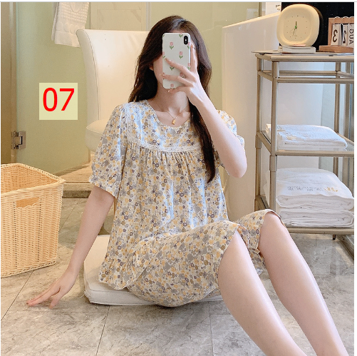 24HA14.02 - BỘ LANH LỤA LỬNG