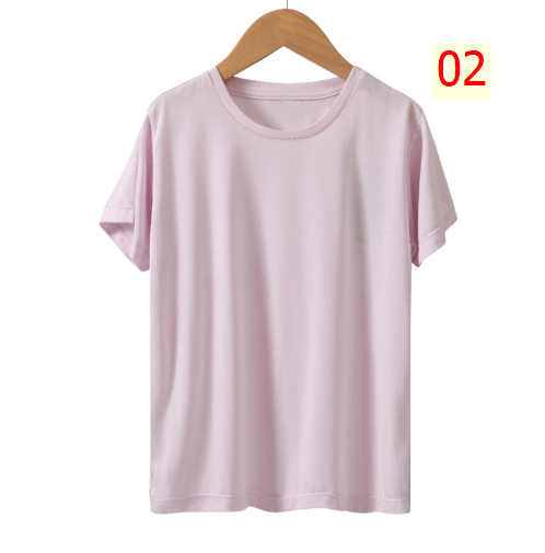 24HA14.08 - ÁO CỘC TAY HÃNG MAMDADKIDS