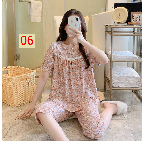 24HA14.02 - BỘ LANH LỤA LỬNG