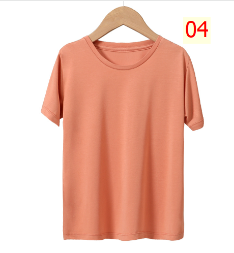 24HA14.08 - ÁO CỘC TAY HÃNG MAMDADKIDS