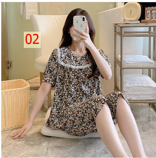 24HA14.02 - BỘ LANH LỤA LỬNG