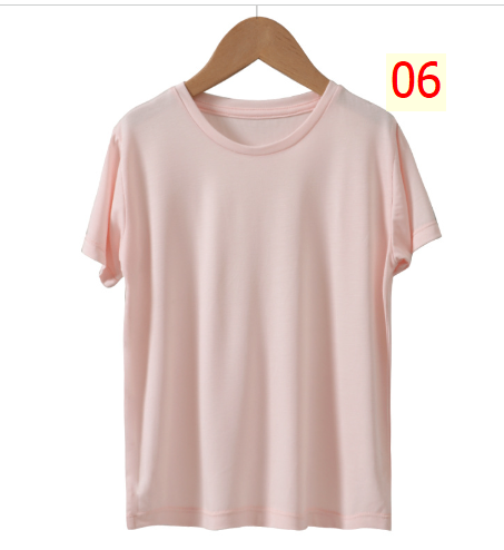 24HA14.08 - ÁO CỘC TAY HÃNG MAMDADKIDS