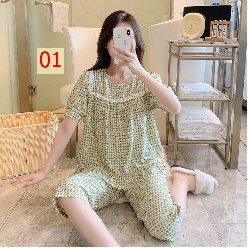 24HA14.02 - BỘ LANH LỤA LỬNG
