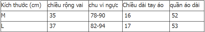 24HA14.04 - PHÔNG TRƠN BASIC