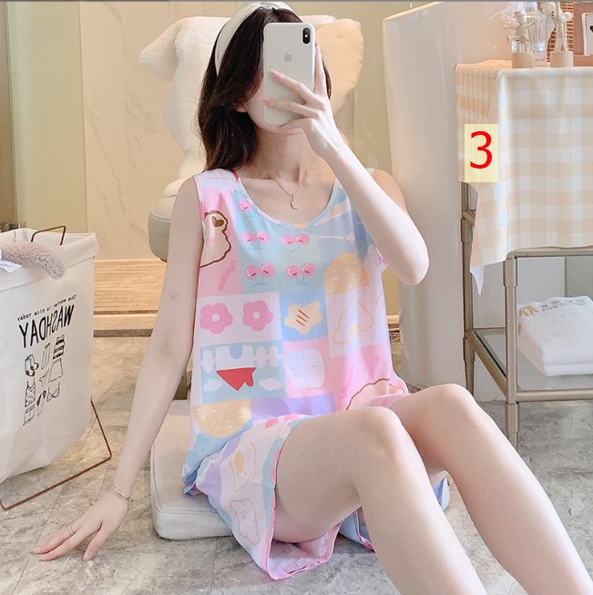 24HA34.13 - BỘ LANH NỮ